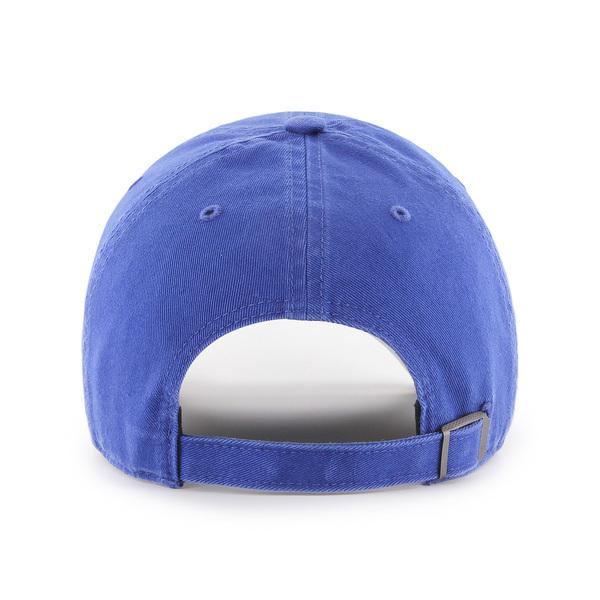 product/4/7/47brand_b-bsrns12gws-ry_royal_2.jpg