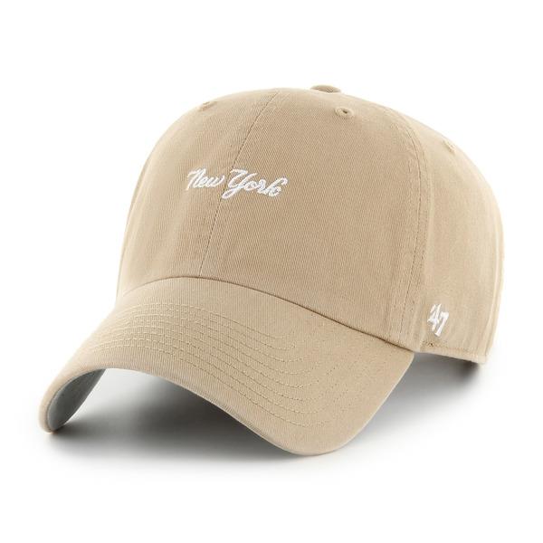 product/4/7/47brand_b-bsrns17gws-kh_khaki_1.jpg