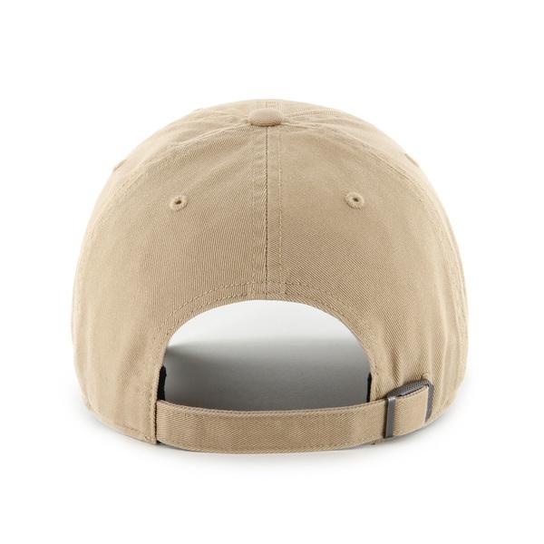 product/4/7/47brand_b-bsrns17gws-kh_khaki_2.jpg