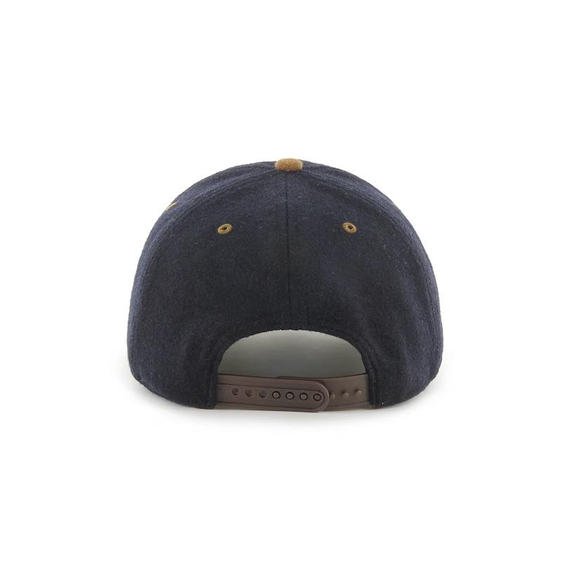 product/4/7/47brand_b-chsht16wip-ny_navy_2.jpg