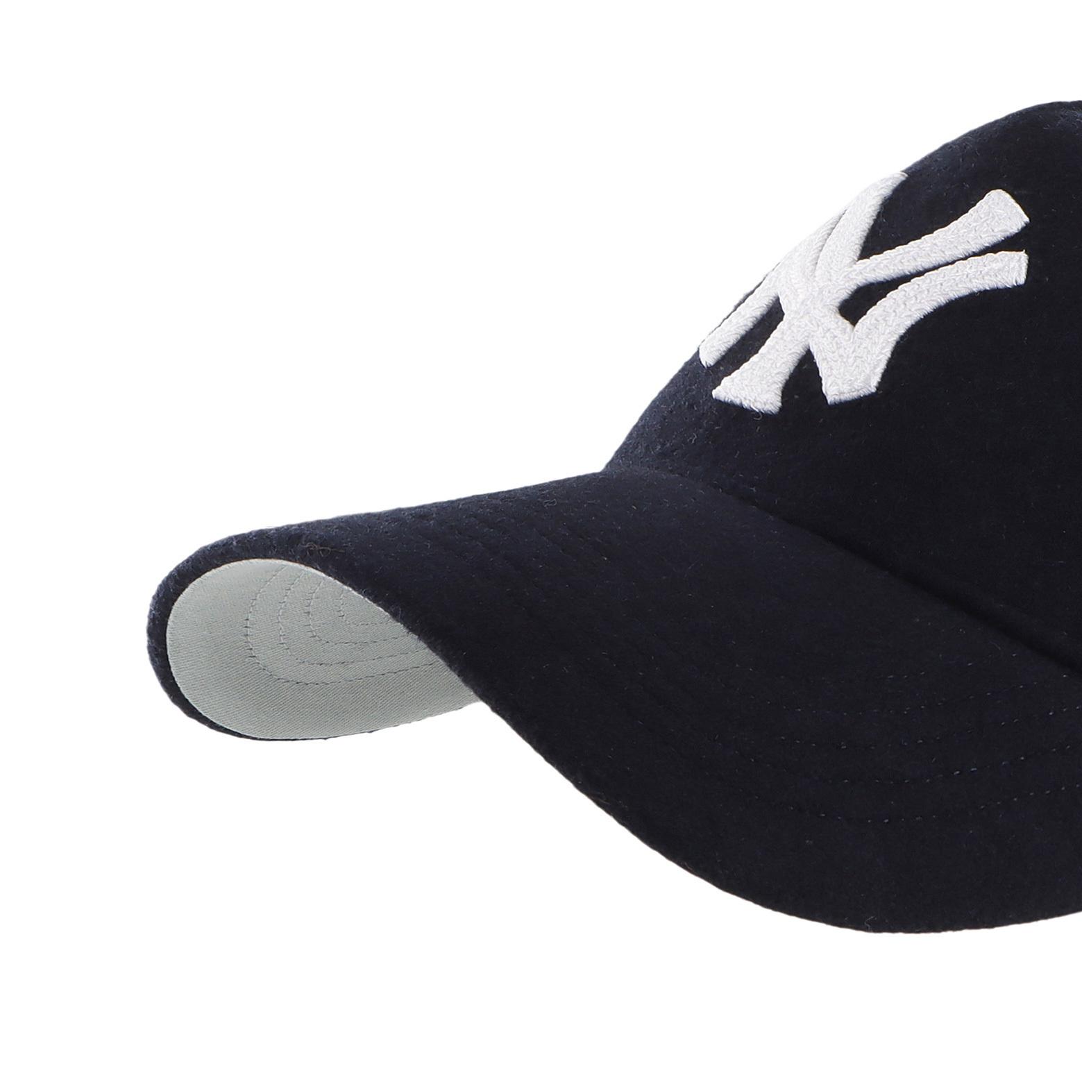 product/4/7/47brand_b-chsmd17wis-ny_2-072825nw.jpg