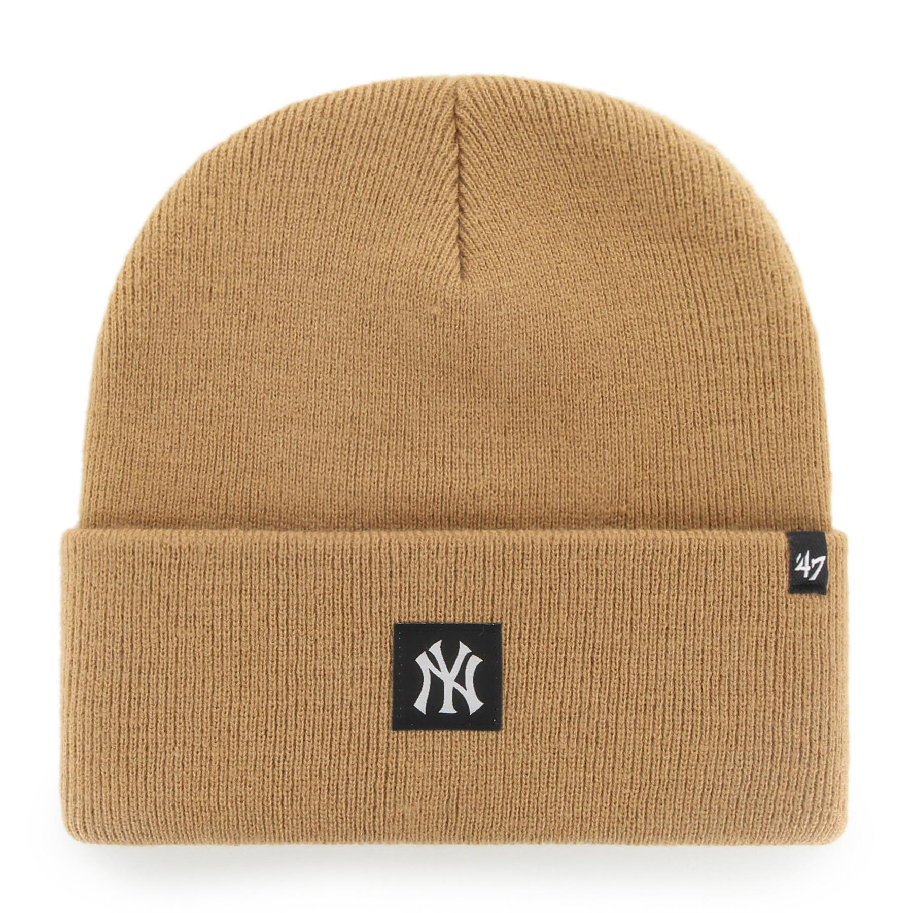 product/4/7/47brand_b-cmptc17ace-ql_camel_1.jpg