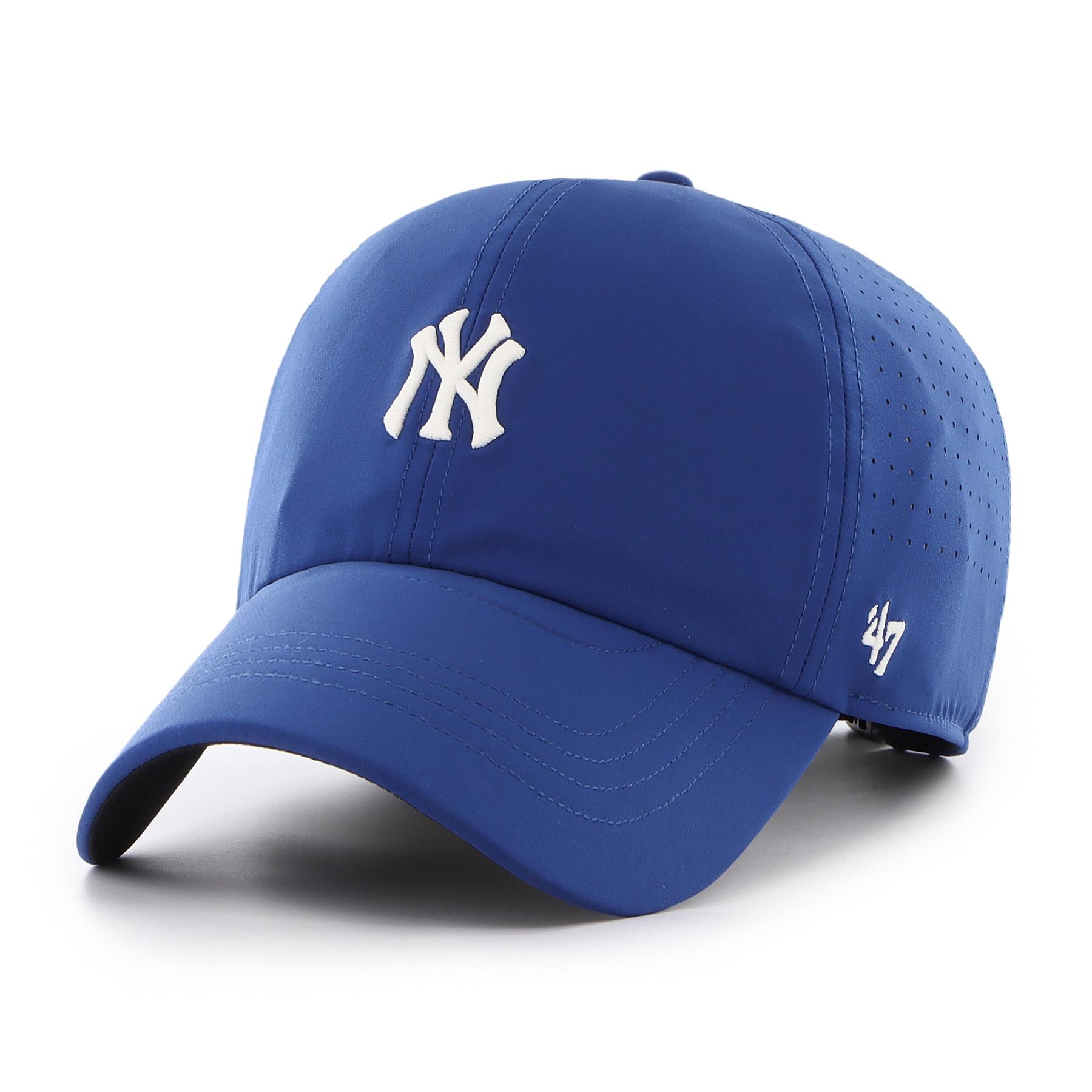 product/4/7/47brand_b-flowc17yeq-xf_0-072825nw.jpg