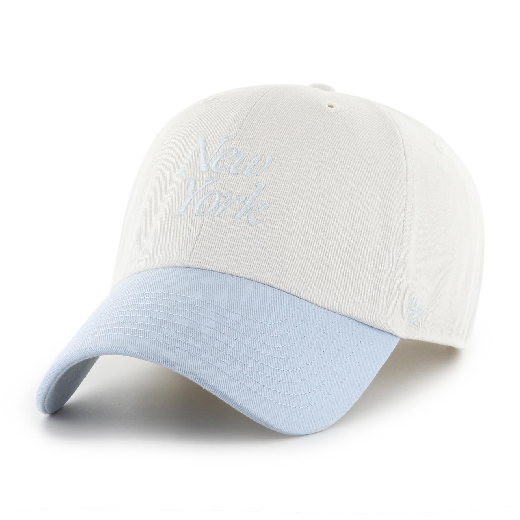 product/4/7/47brand_b-fndsc17gws-ssd_0-072825nw.jpg