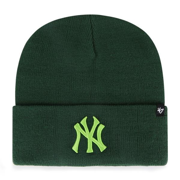 product/4/7/47brand_b-hymkr17ace-dgb_dark-green_1.jpg