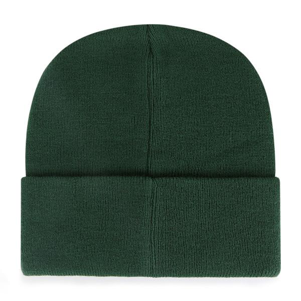 product/4/7/47brand_b-hymkr17ace-dgb_dark-green_2.jpg