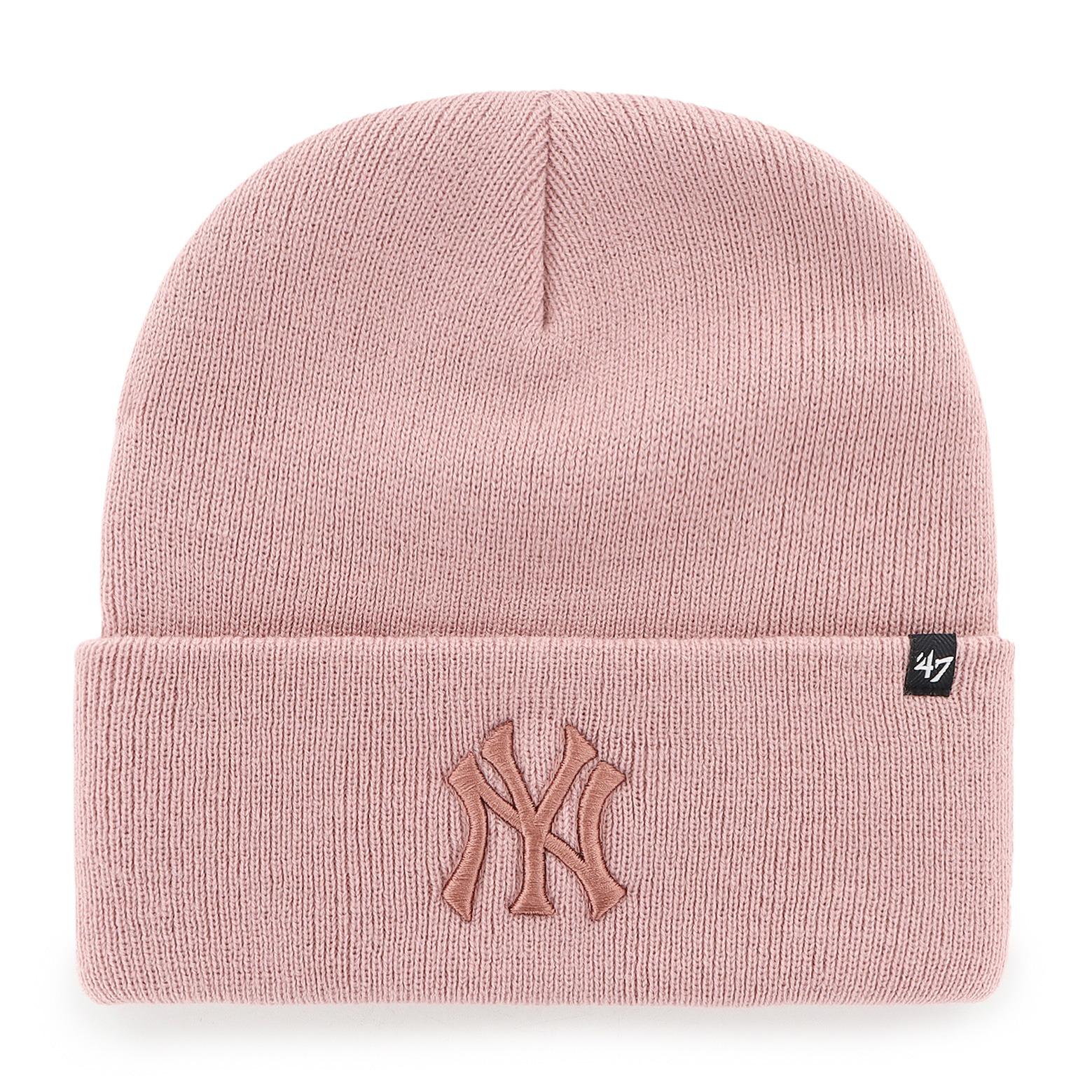 product/4/7/47brand_b-hymkr17ace-l0_dusty-rose_1.jpg