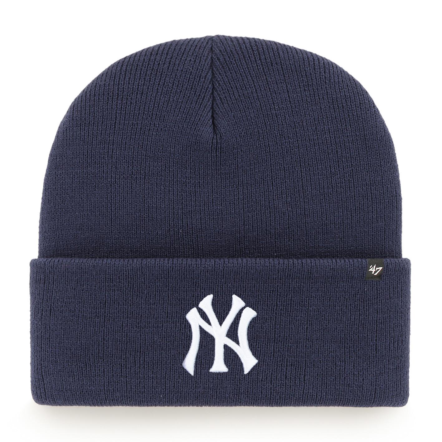 product/4/7/47brand_b-hymkr17ace-ln_light-navy_1.jpg
