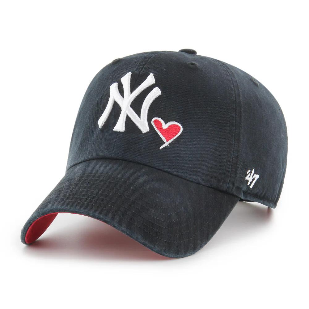 product/4/7/47brand_b-iconc17gws-bkb_black_1.jpg