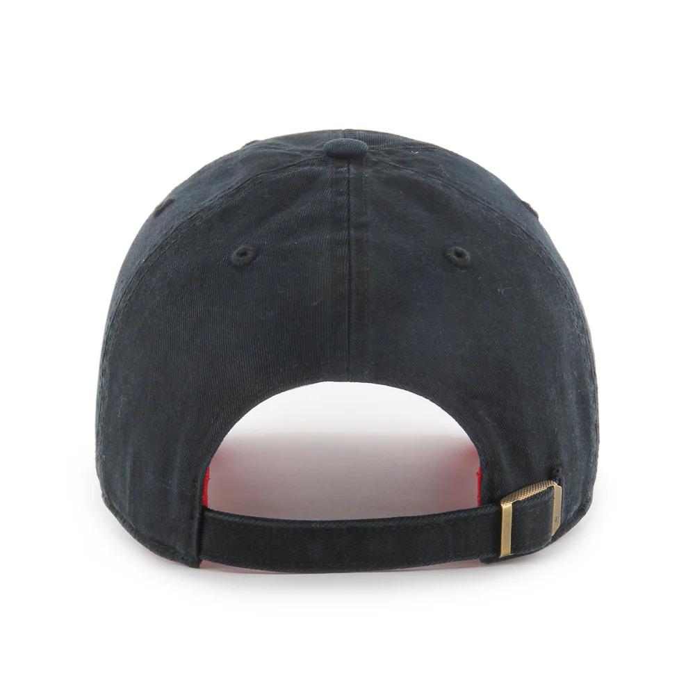 product/4/7/47brand_b-iconc17gws-bkb_black_2.jpg