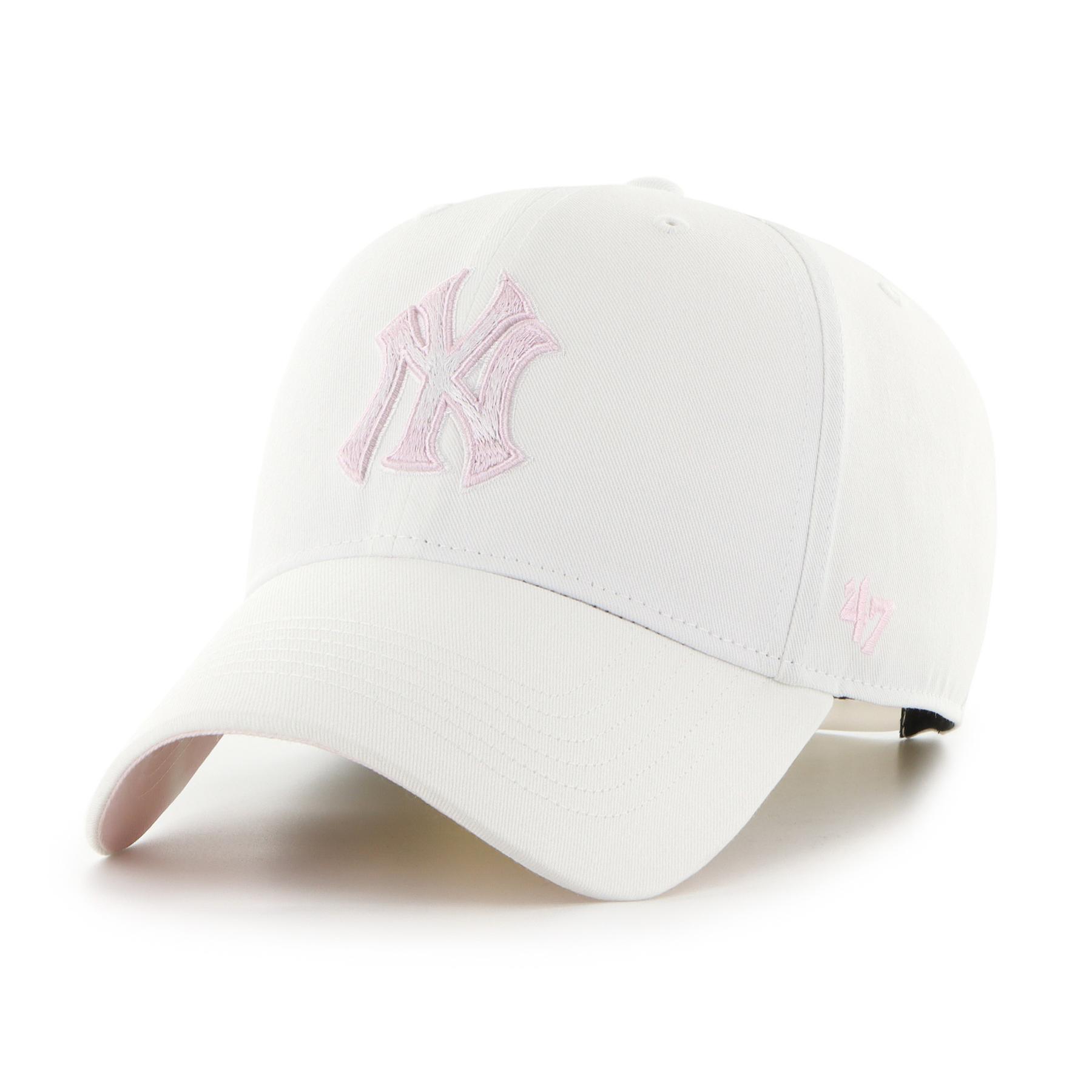 product/4/7/47brand_b-itcmp17ctp-wh_0-072825nw.jpg