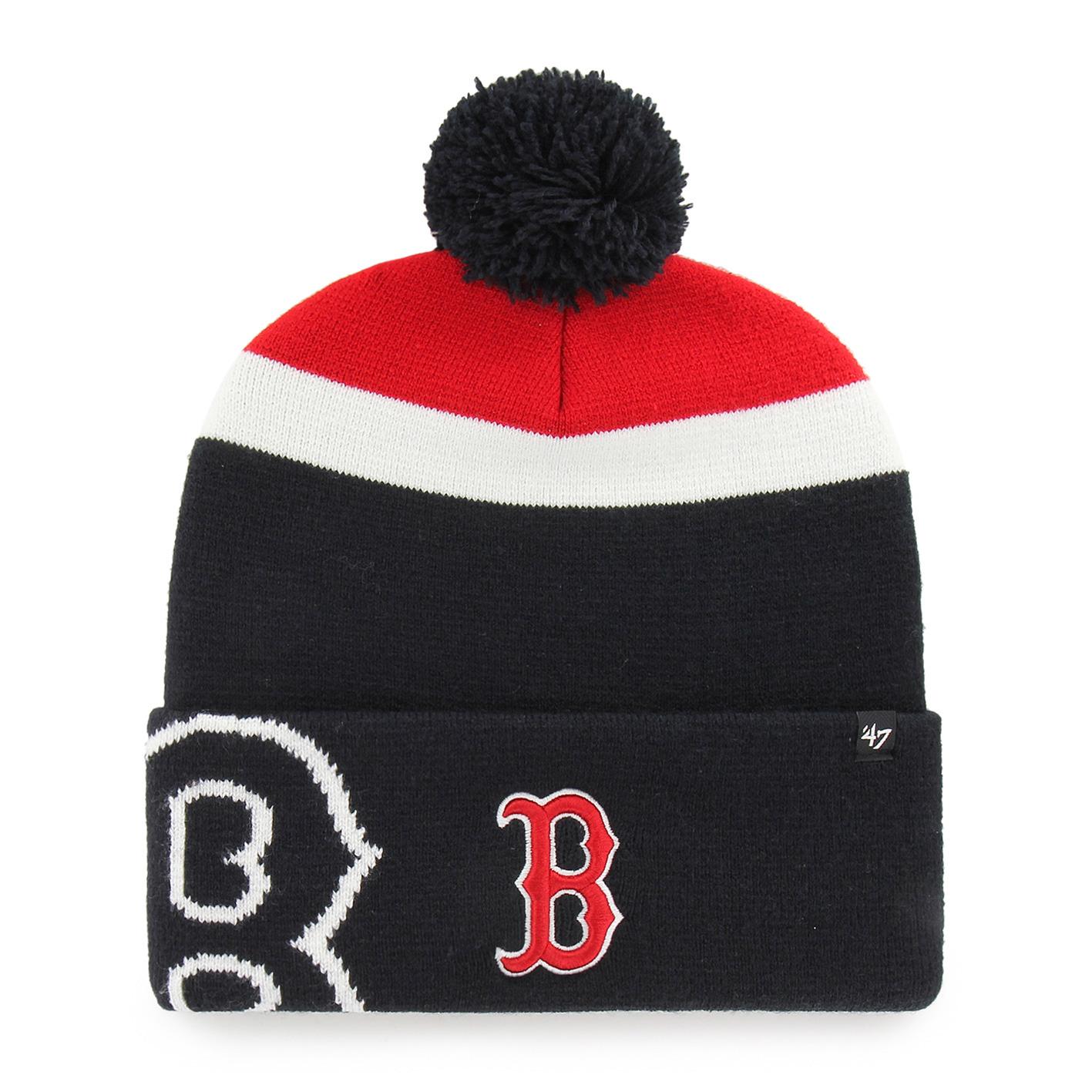 product/4/7/47brand_b-mkema02ace-ny_navy_1.jpg