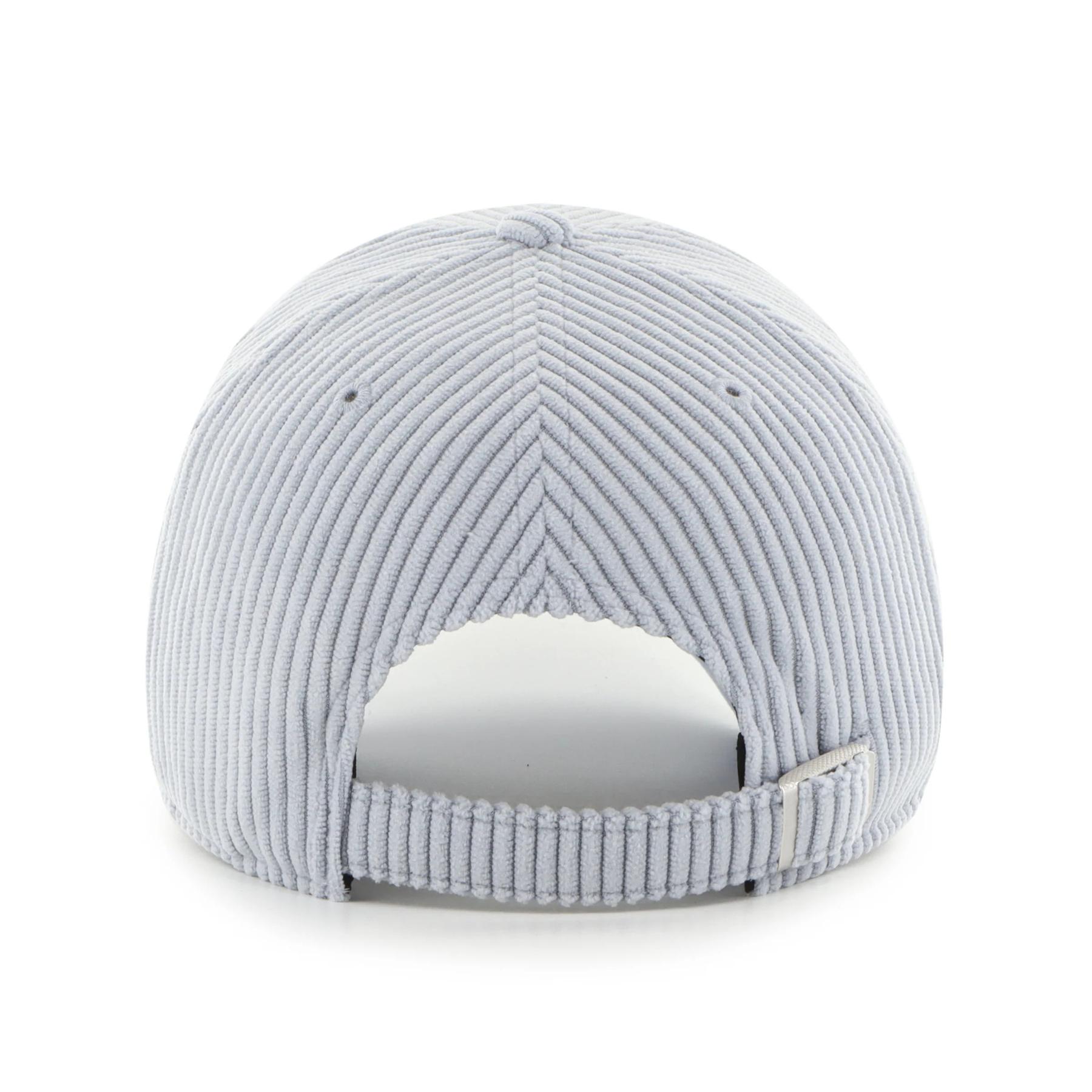 product/4/7/47brand_b-mlowc12c4s-q1_mist-blue_2.jpg