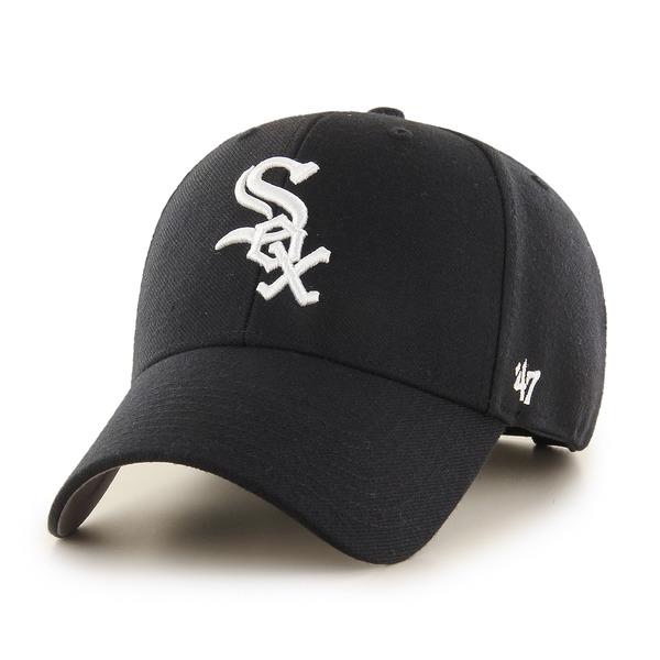 product/4/7/47brand_b-mvp06wbv-bke_black_1.jpg