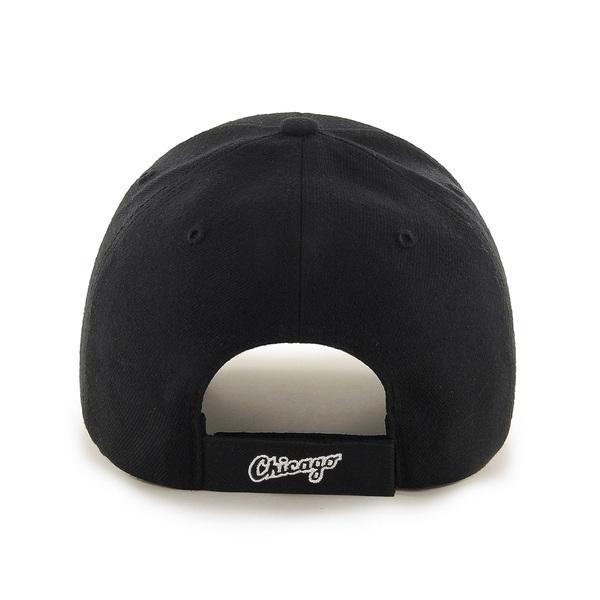 product/4/7/47brand_b-mvp06wbv-bke_black_2.jpg