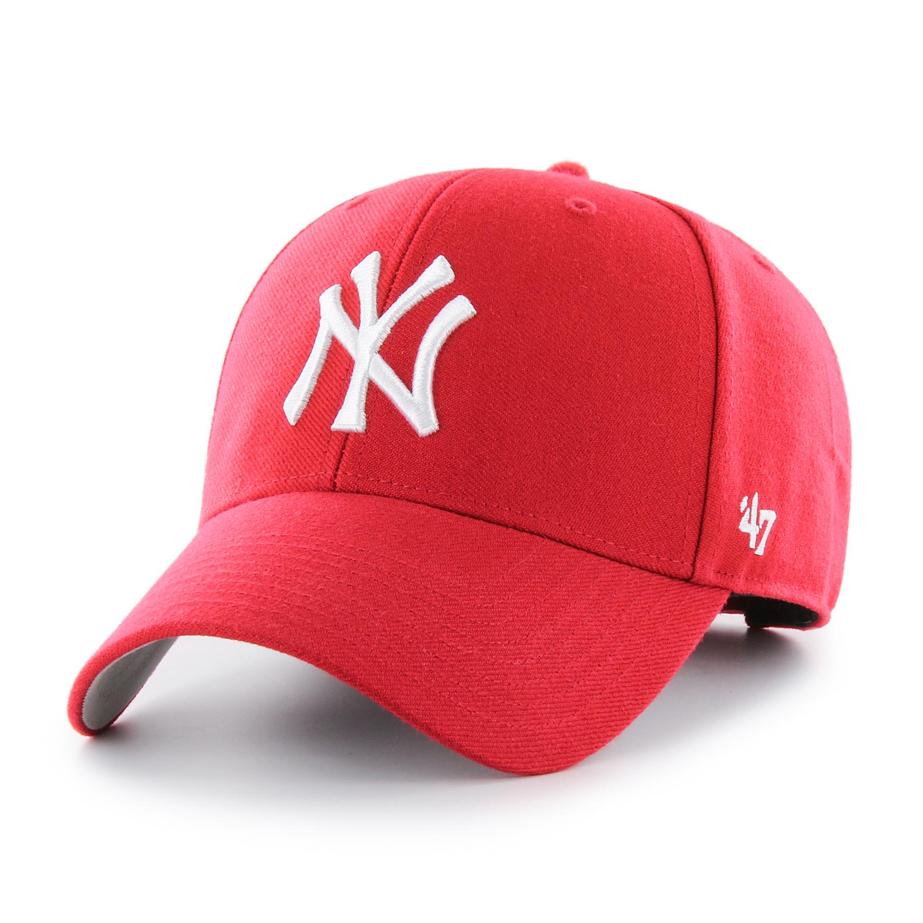 product/4/7/47brand_b-mvp17wbv-rd_0-072825nw.jpg