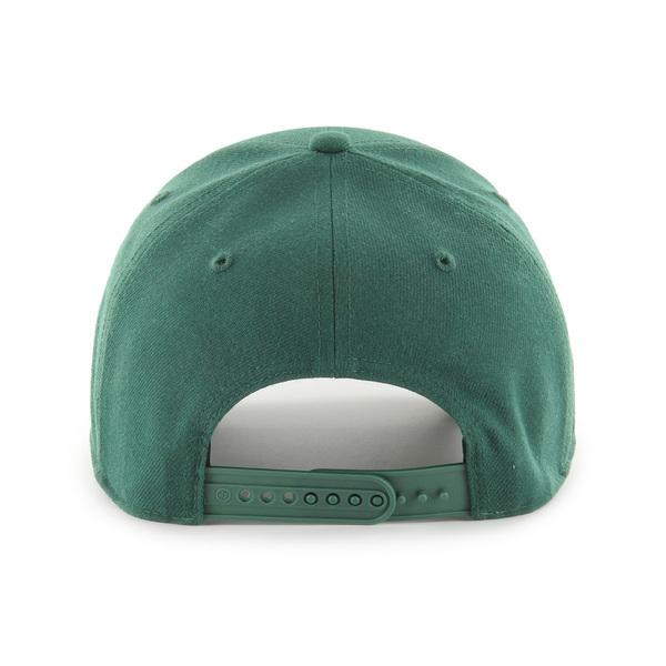 product/4/7/47brand_b-mvpsp17wbp-dge_dark-green_2.jpg