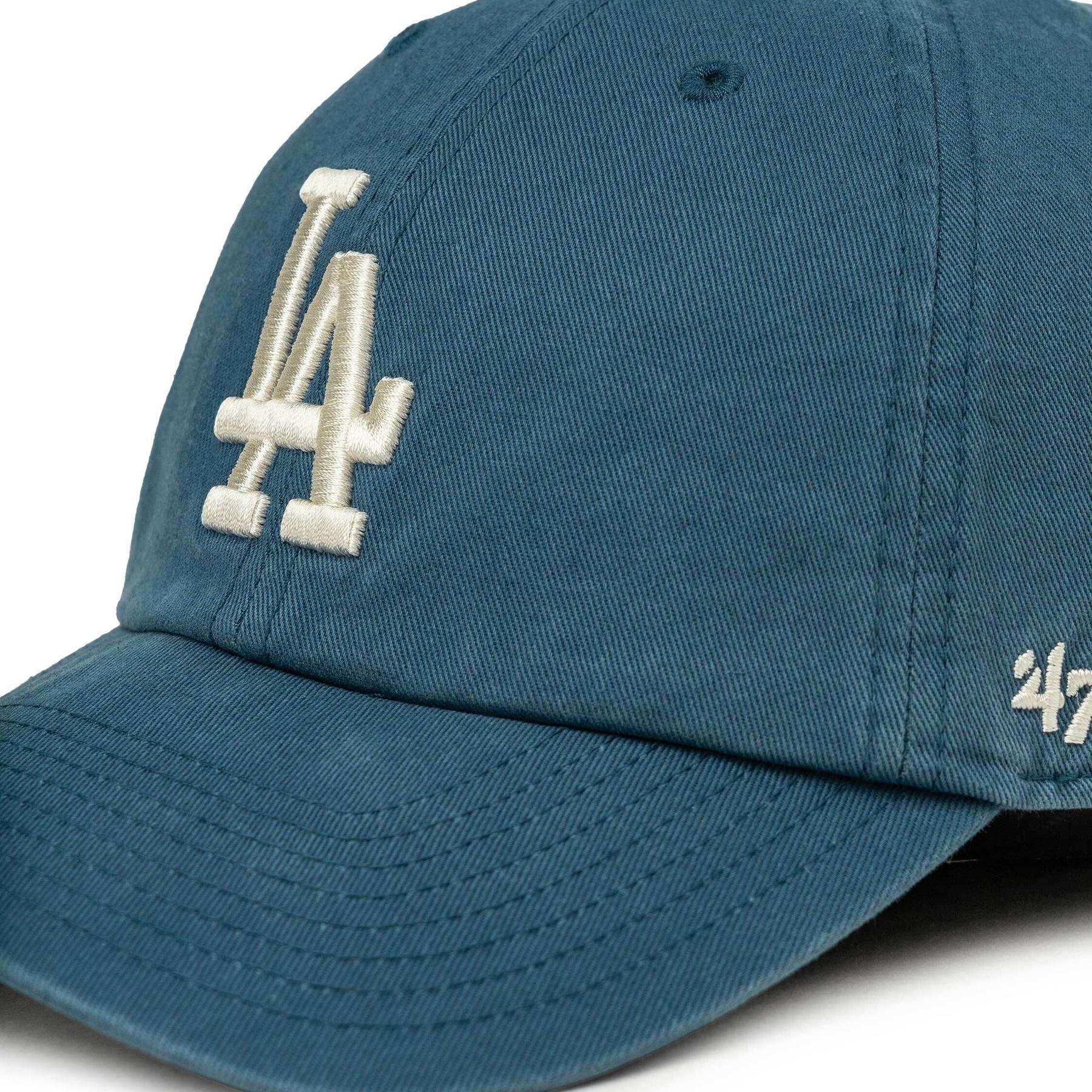 product/4/7/47brand_b-nlrgw12gws-tb_blue_2.jpg