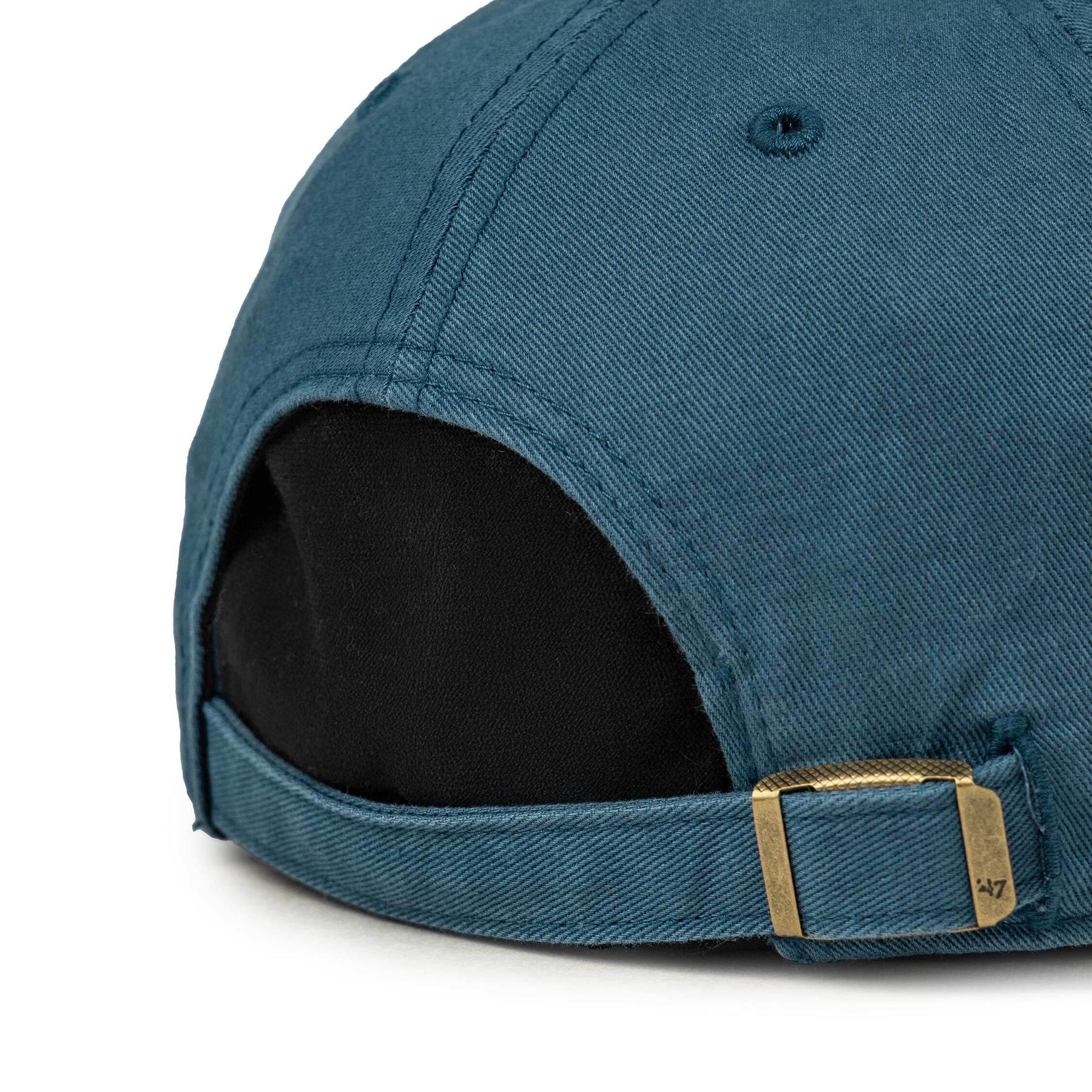 product/4/7/47brand_b-nlrgw12gws-tb_blue_3.jpg