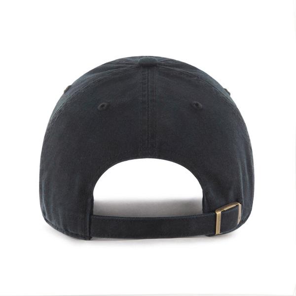 product/4/7/47brand_b-nlrgw17gws-bka_black_2.jpg