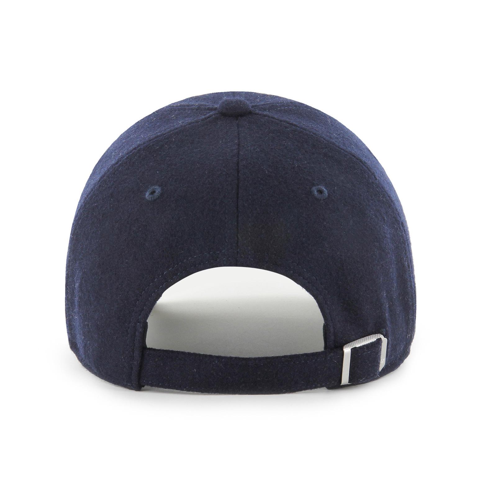 product/4/7/47brand_b-pbrcu12wis-ny_navy_2.jpg