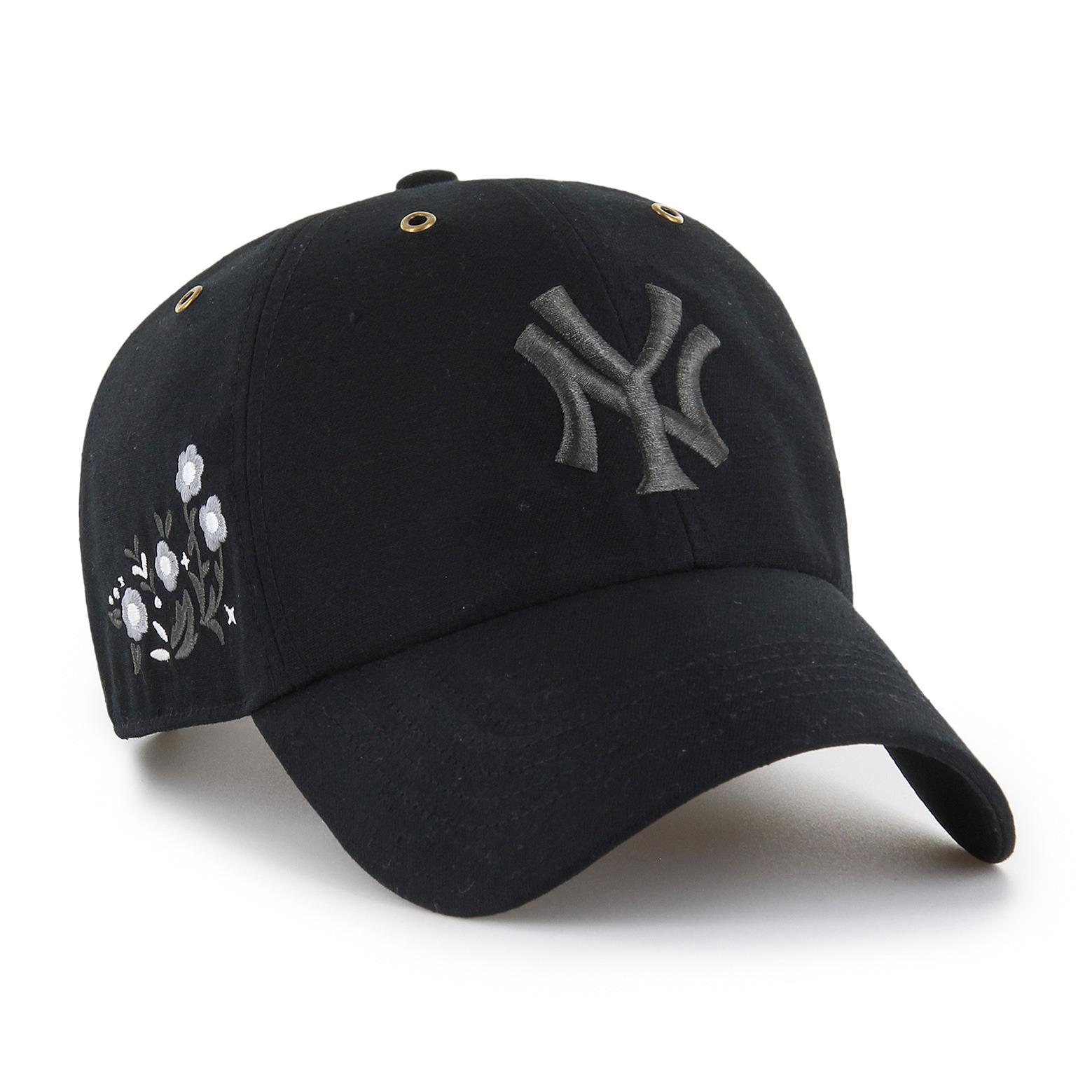 product/4/7/47brand_b-ptlsd17gws-bk_0-072825nw.jpg