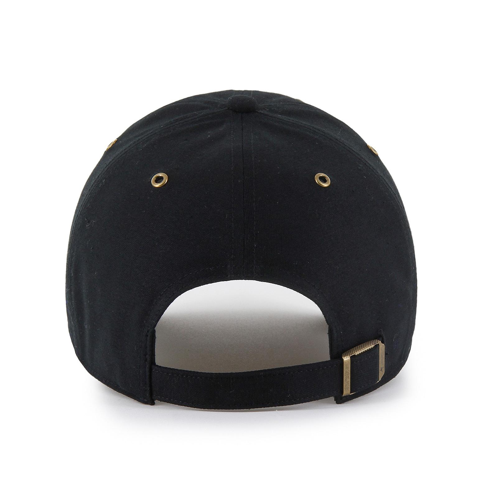 product/4/7/47brand_b-ptlsd17gws-bk_1-072825nw.jpg