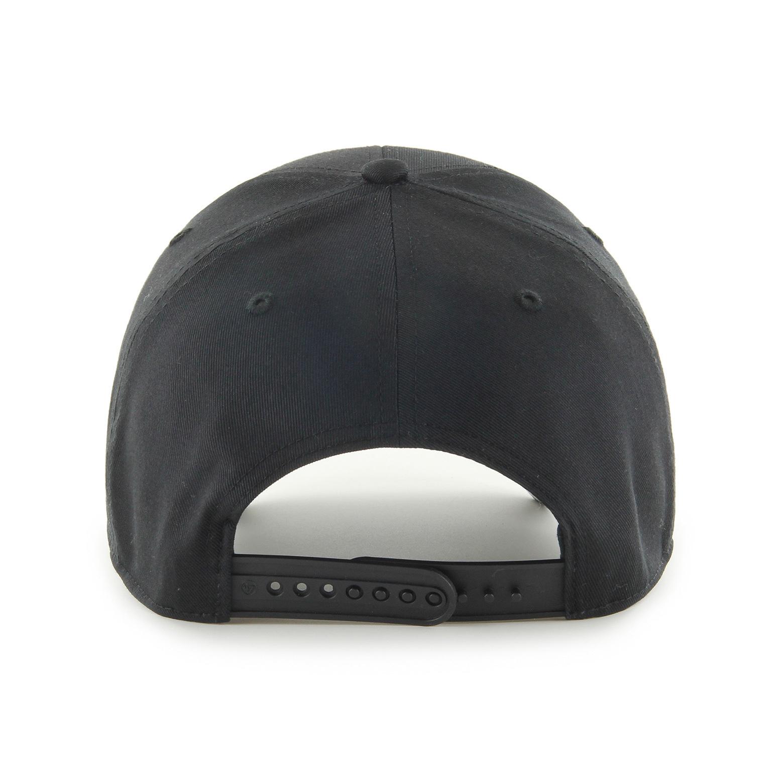 product/4/7/47brand_b-rac06ctp-bka_black_2.jpg