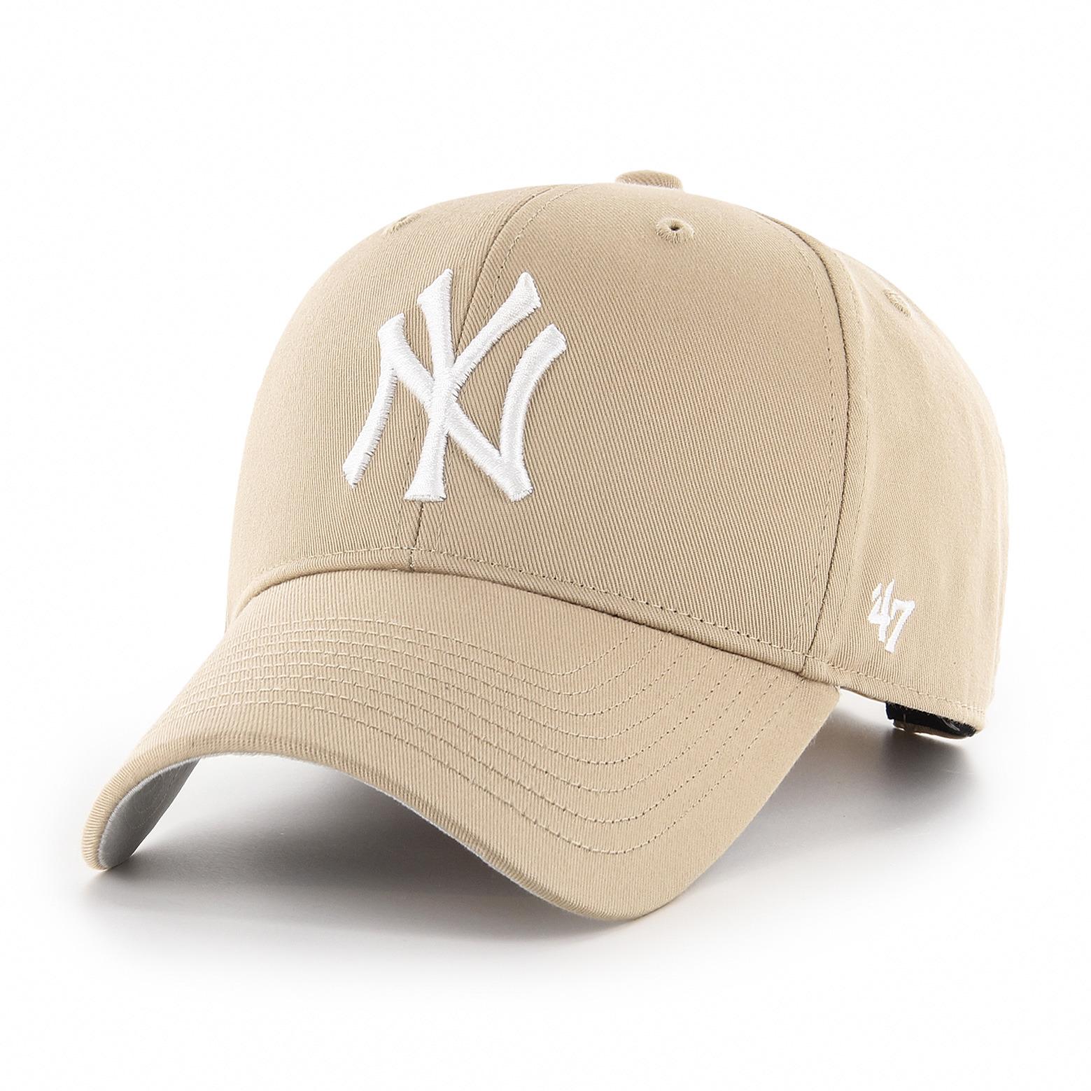product/4/7/47brand_b-rac17ctp-kh_kh-khaki_1.jpg