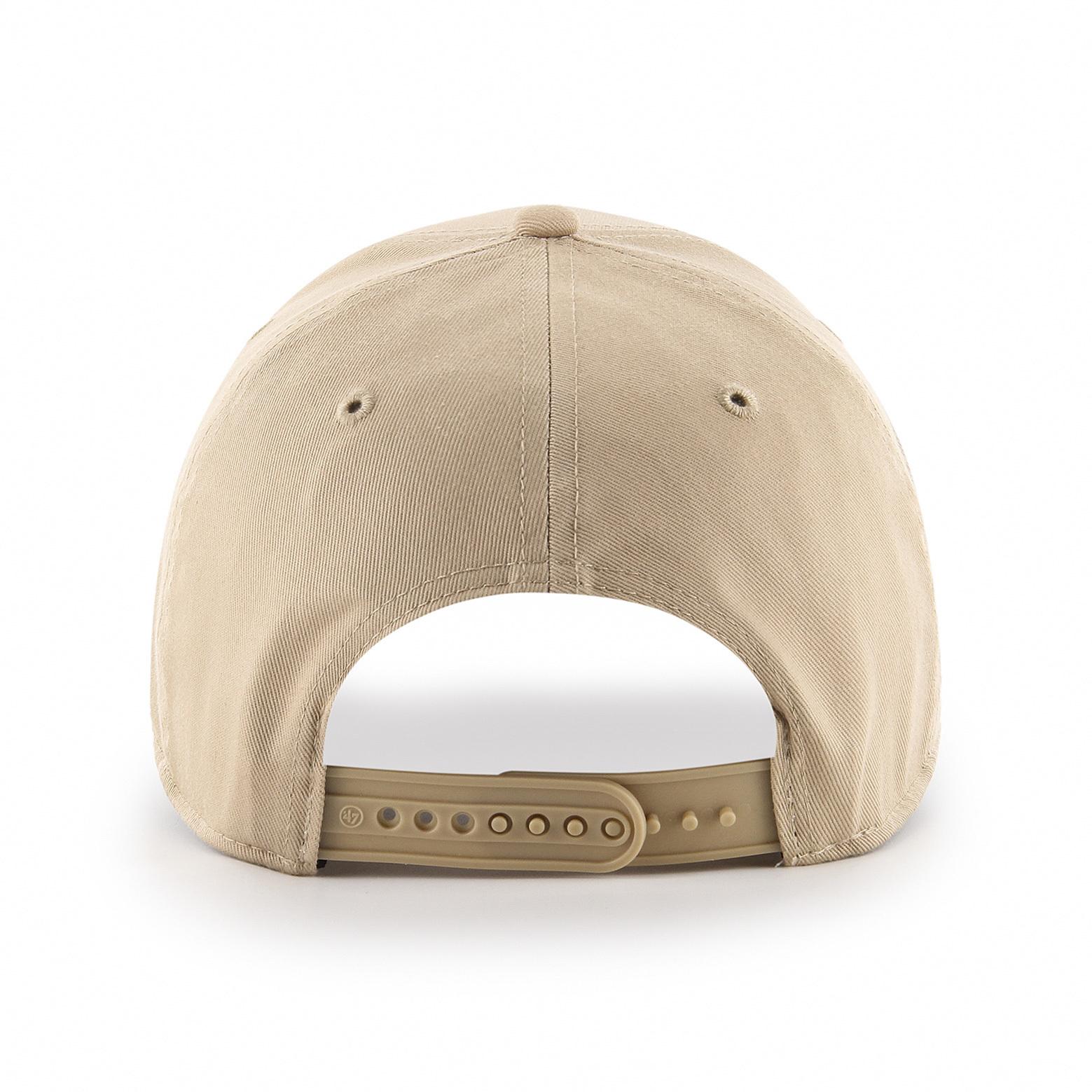 product/4/7/47brand_b-rac17ctp-kh_kh-khaki_2.jpg