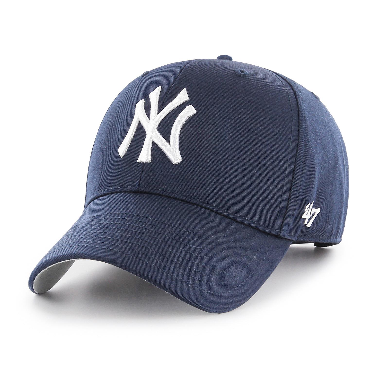 product/4/7/47brand_b-rac17ctp-ny_navy_1.jpg