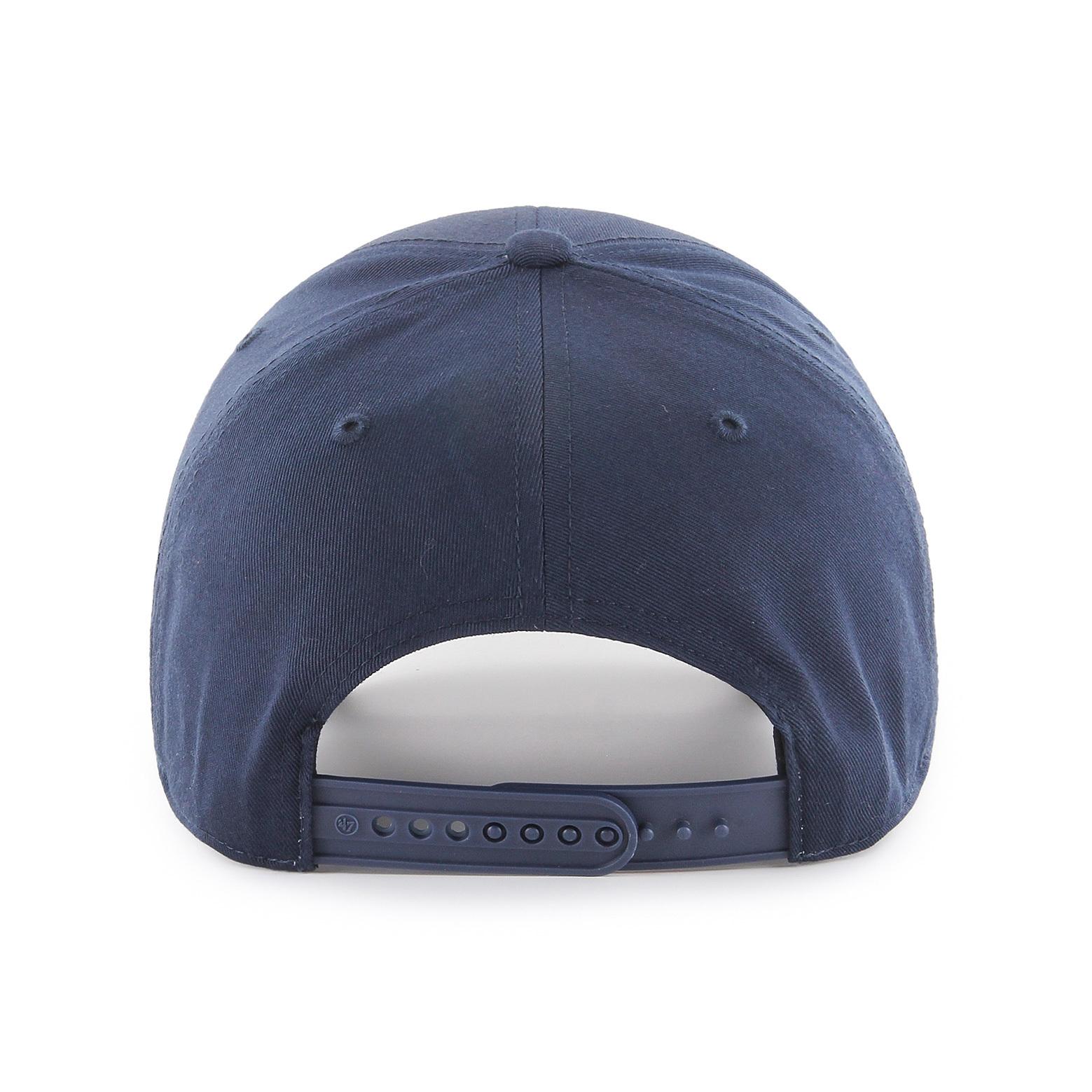 product/4/7/47brand_b-rac17ctp-ny_navy_2.jpg