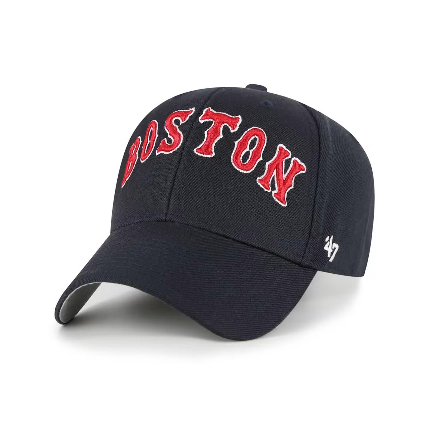 product/4/7/47brand_b-scmvp02wbv-ny_navy_1.jpg