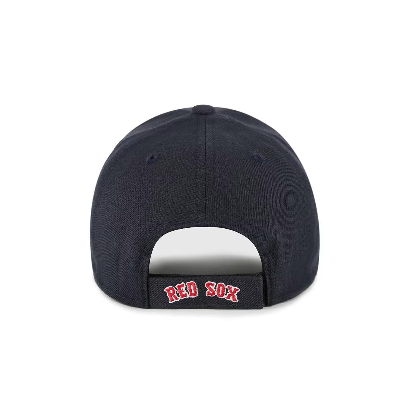product/4/7/47brand_b-scmvp02wbv-ny_navy_2.jpg