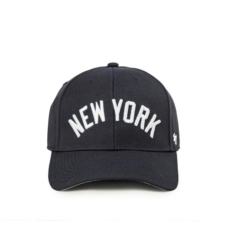 product/4/7/47brand_b-scmvp17wbv-nya_navy_1.jpg