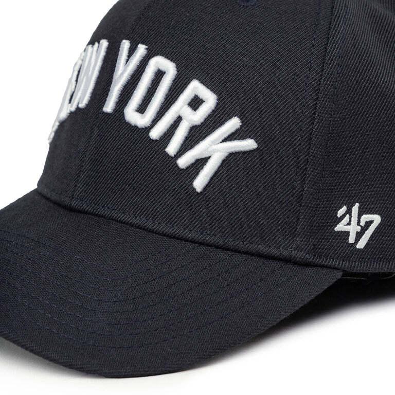 product/4/7/47brand_b-scmvp17wbv-nya_navy_2.jpg