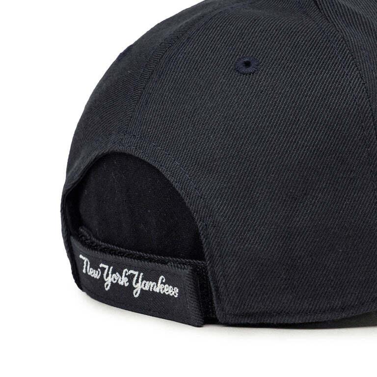 product/4/7/47brand_b-scmvp17wbv-nya_navy_3.jpg