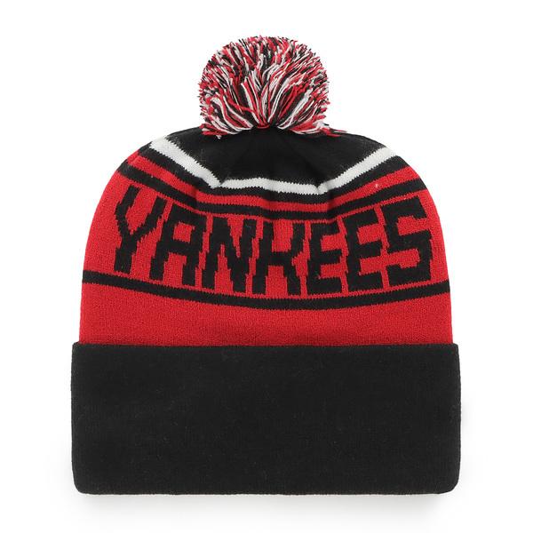 product/4/7/47brand_b-styls17ace-bk_black1_2.jpg