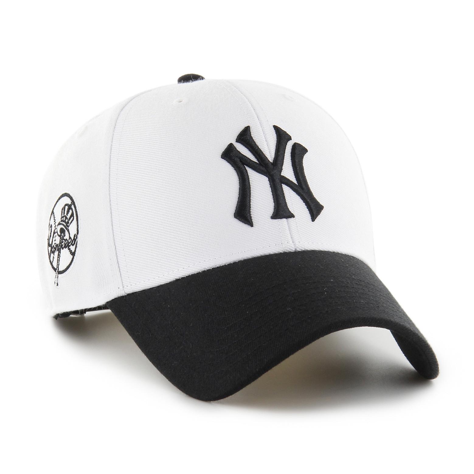 product/4/7/47brand_b-sumtt17wbp-wh_white_1.jpg