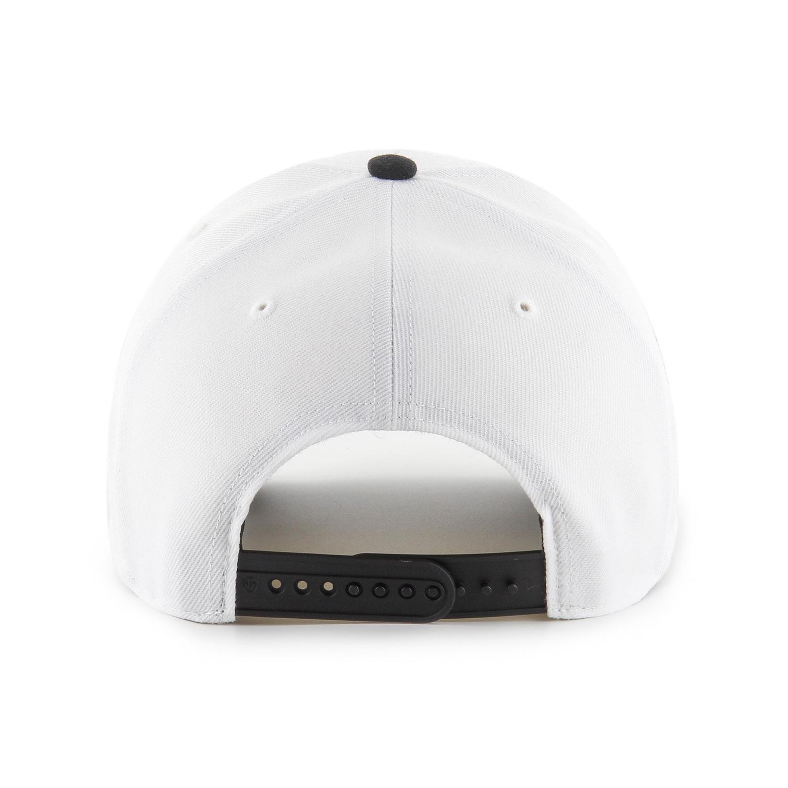 product/4/7/47brand_b-sumtt17wbp-wh_white_2.jpg