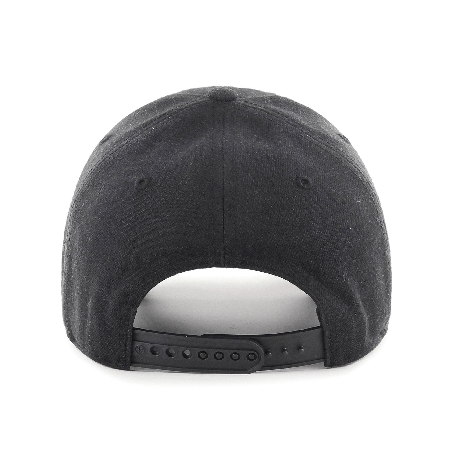 product/4/7/47brand_b-sumvp17wbp-bk_black_2.jpg