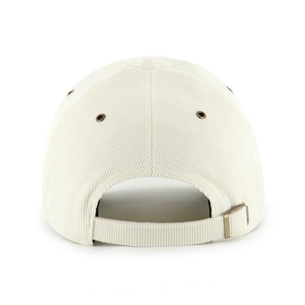 product/4/7/47brand_b-tcdcu18iws-dg_dark-green_2.jpg