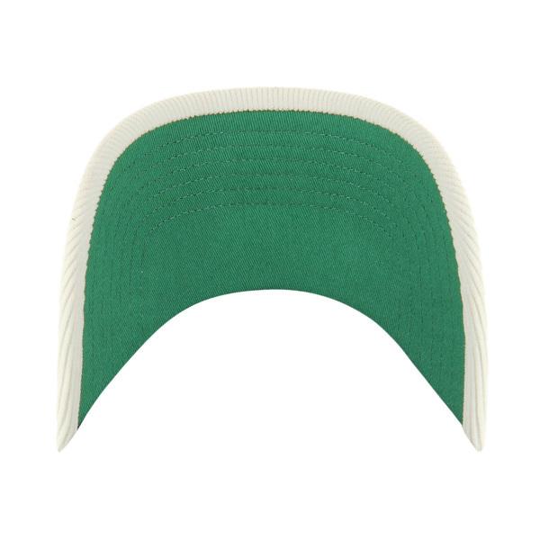 product/4/7/47brand_b-tcdcu18iws-dg_dark-green_3.jpg