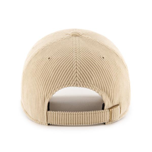 product/4/7/47brand_b-thcbr16ews-kha_khaki_2.jpg