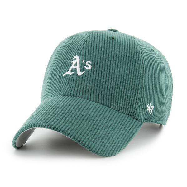 product/4/7/47brand_b-thcbr18ews-dg_dark-green_1.jpg