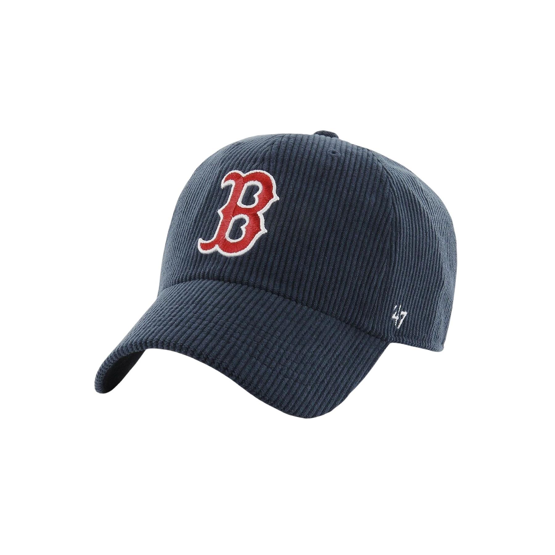 product/4/7/47brand_b-thckc02ews-ny_navy_1.jpg