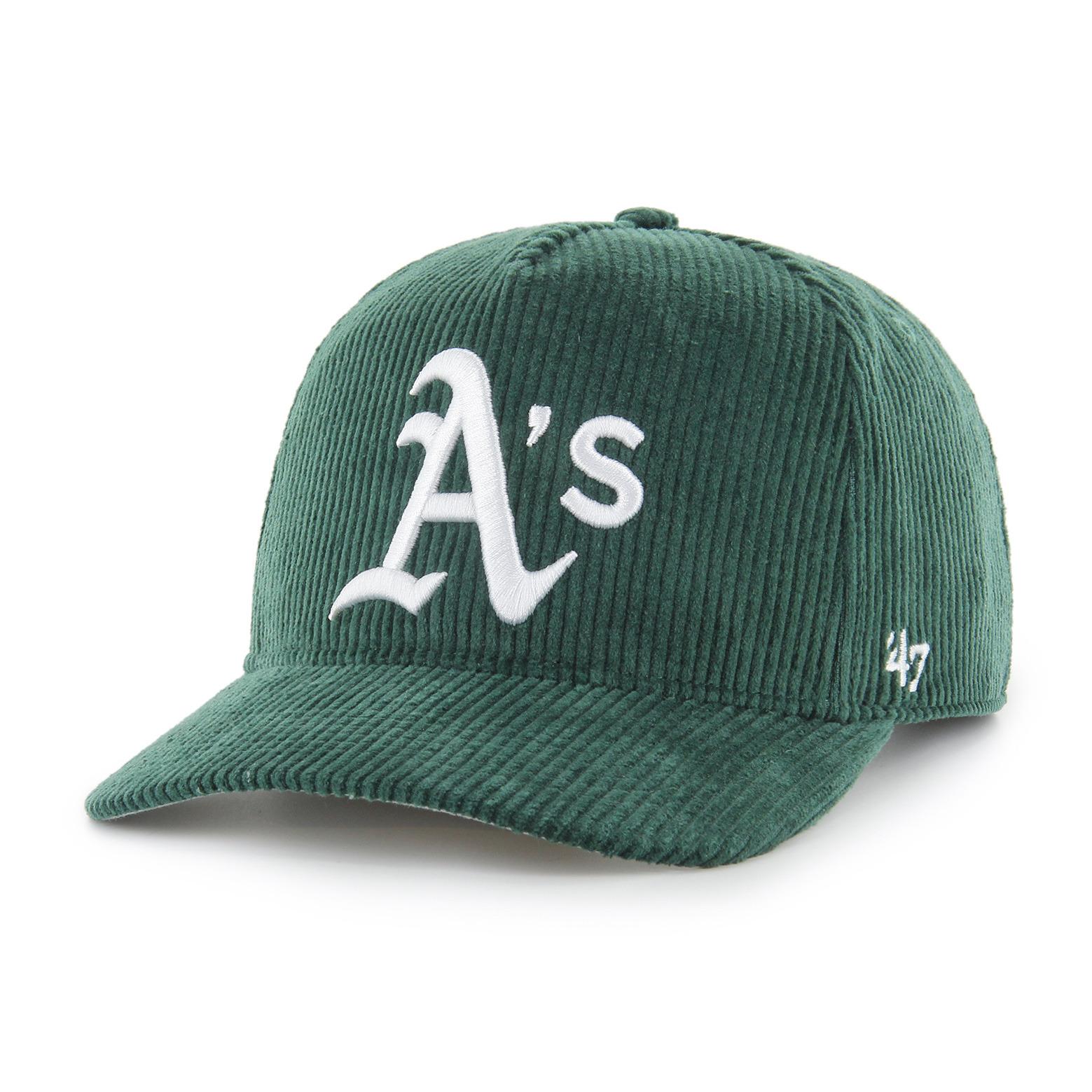 product/4/7/47brand_b-thckh18ewp-dg_dark-green_1.jpg