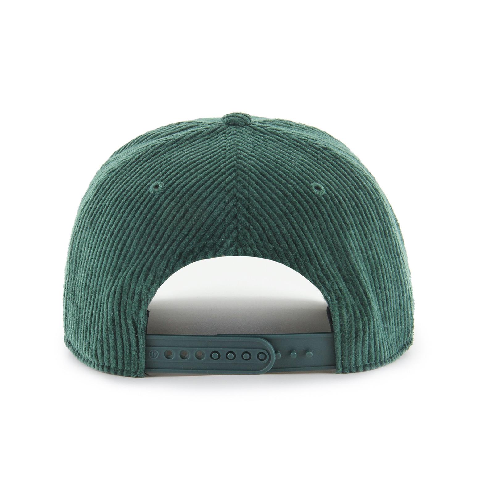 product/4/7/47brand_b-thckh18ewp-dg_dark-green_2.jpg