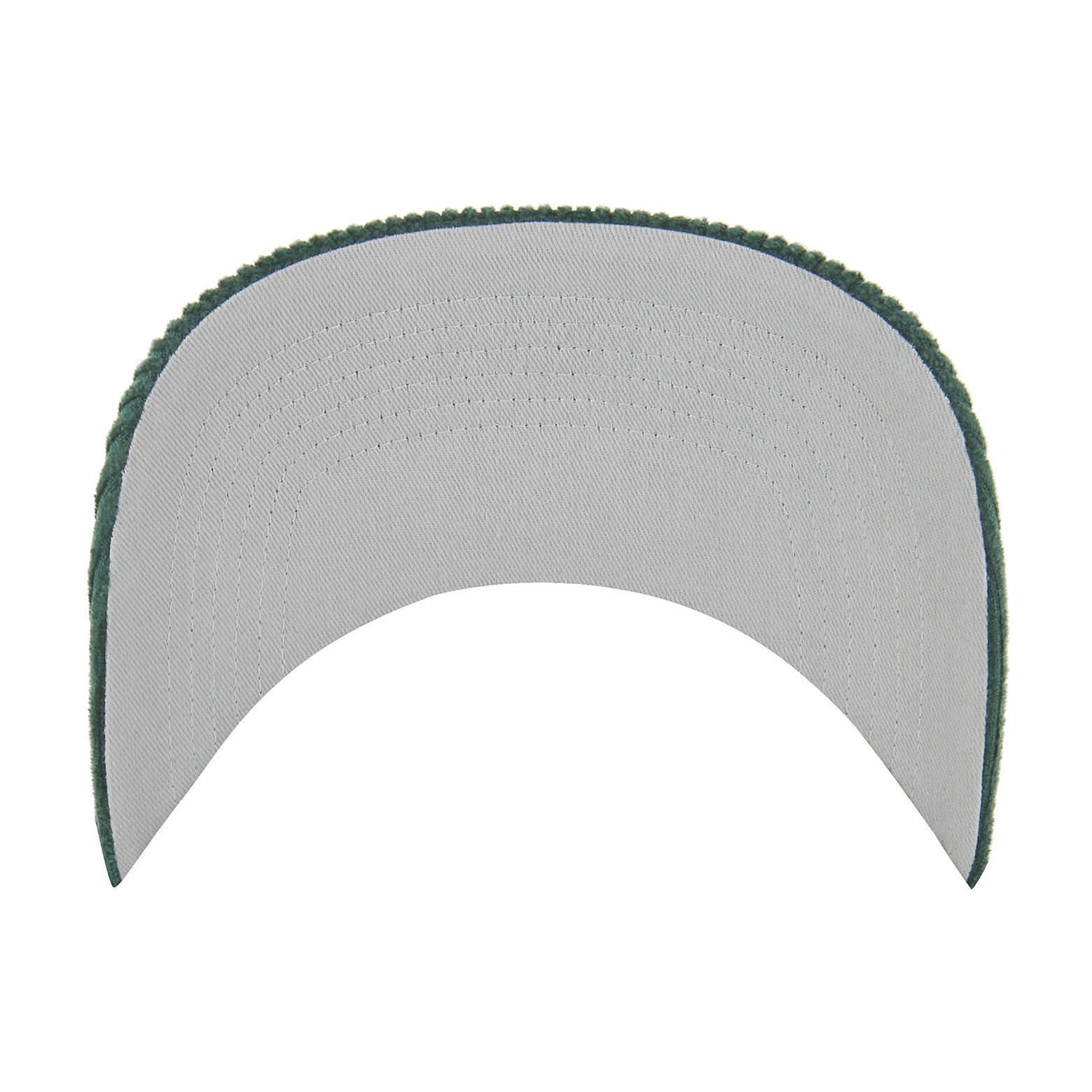 product/4/7/47brand_b-thckh18ewp-dg_dark-green_3.jpg