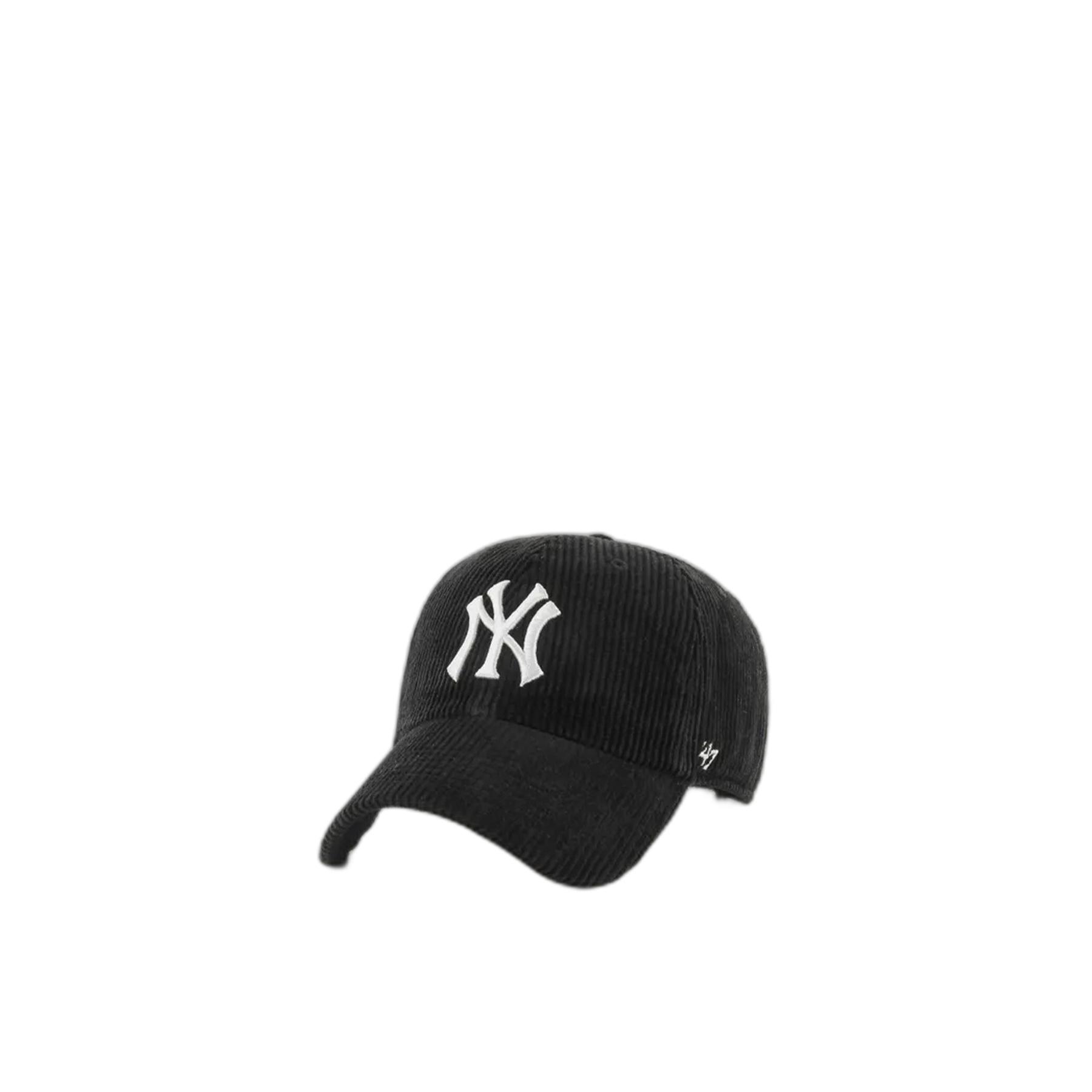 product/4/7/47brand_b-thckm17ews-bka_black_1.jpg